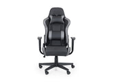 Comet Gaming Chair - 1